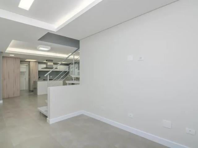 Apartamento aluguel em Região Geográfica Imediata de Curitiba, Região Metropolitana de Curitiba