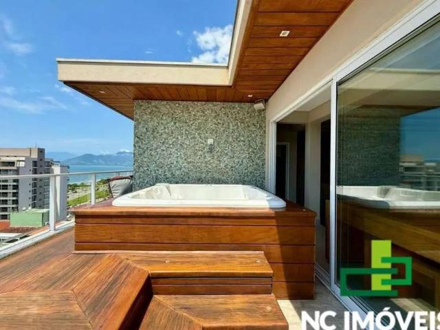 Apartamento aluguel em Caraguatatuba