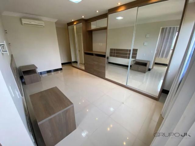 Apartamento aluguel em Sudoeste e Octogonal, Região Geográfica Intermediária do Distrito Federal