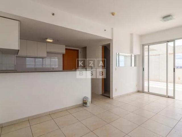 Apartamento venda em Região Geográfica Imediata do Distrito Federal, Região Integrada de Desenvolvimento do Distrito Federal e Entorno