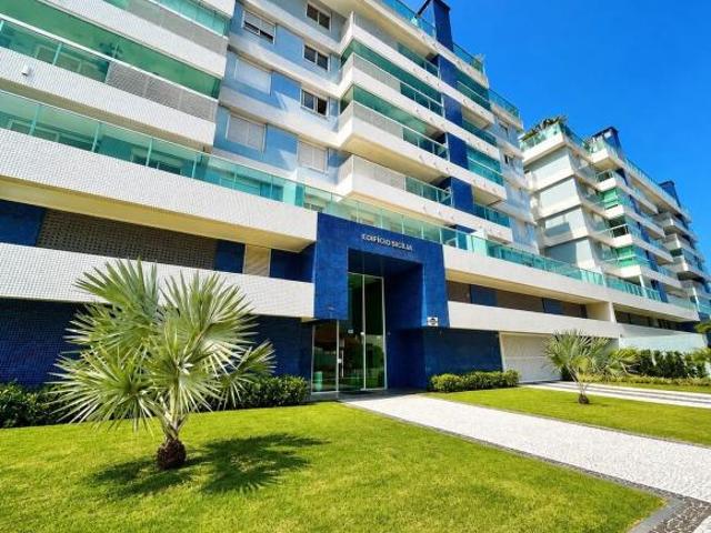 Apartamento venda em Bela Vista, Matinhos