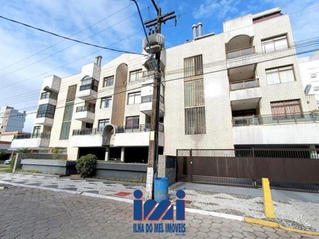 Apartamento venda em Região Geográfica Imediata de Paranaguá, Matinhos