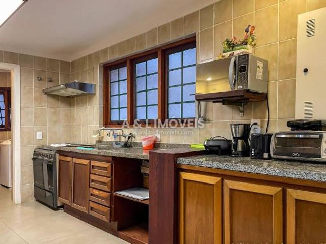 Apartamento venda em Região Imediata de Taubaté-Pindamonhangaba, Região Metropolitana do Vale do Paraíba e Litoral Norte