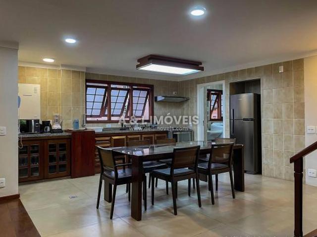 Apartamento venda em Região Imediata de Taubaté-Pindamonhangaba, Região Metropolitana do Vale do Paraíba e Litoral Norte