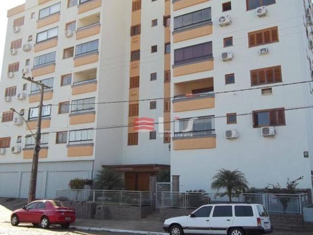 Apartamento venda em Região Geográfica Imediata de Novo Hamburgo - São Leopoldo, Região Metropolitana de Porto Alegre