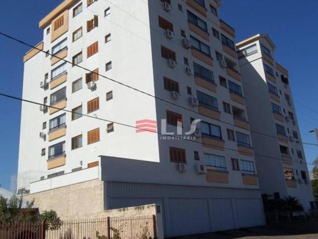 Apartamento venda em Região Geográfica Imediata de Novo Hamburgo - São Leopoldo, Região Metropolitana de Porto Alegre