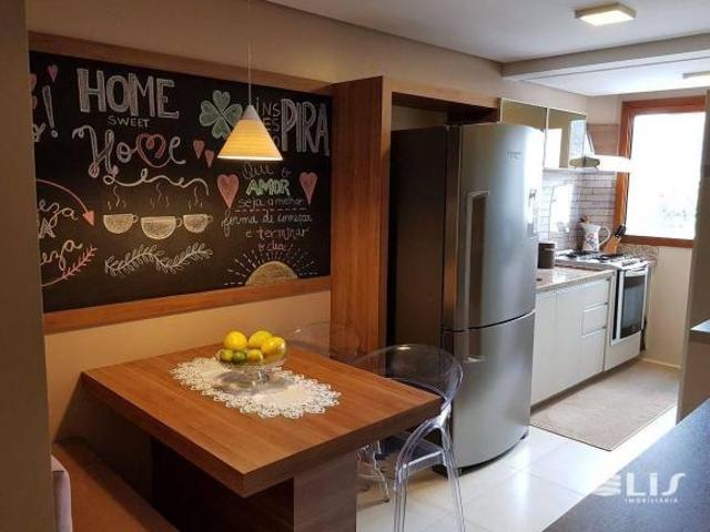 Apartamento venda em Região Geográfica Imediata de Novo Hamburgo - São Leopoldo, Região Metropolitana de Porto Alegre