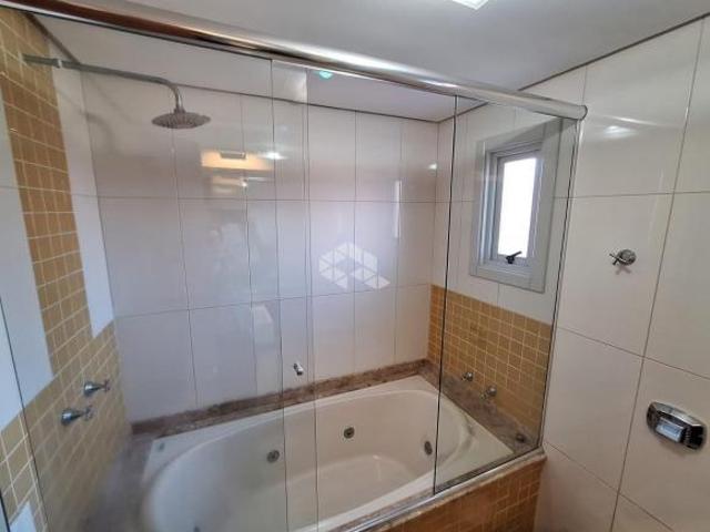 Apartamento venda em Região Geográfica Imediata de Bento Gonçalves, Garibaldi