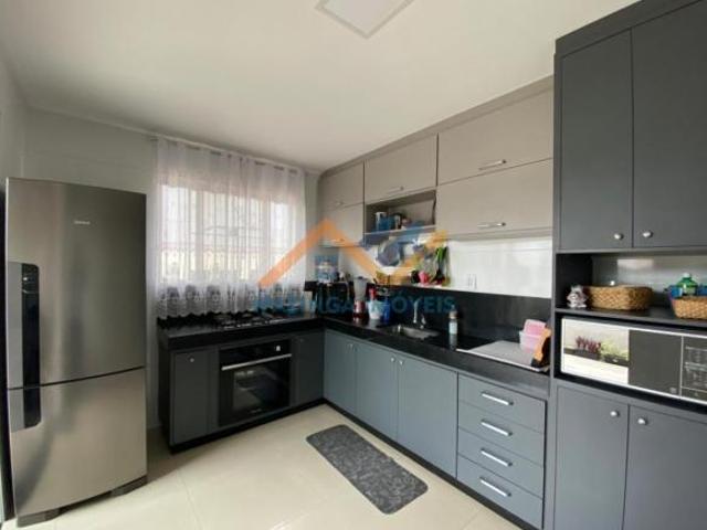Apartamento venda em Região Geográfica Imediata de Ipatinga, Região Metropolitana do Vale do Aço