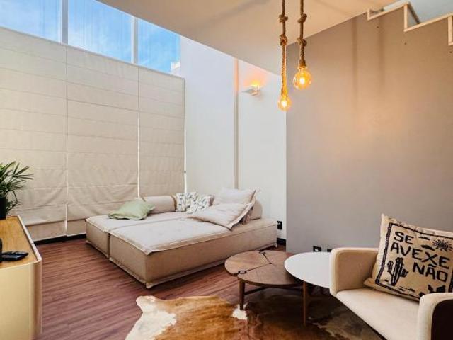 Apartamento venda em Região Geográfica Imediata do Distrito Federal, Região Integrada de Desenvolvimento do Distrito Federal e Entorno