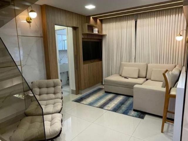 Apartamento venda em Região Geográfica Imediata de Goiânia, Goiânia