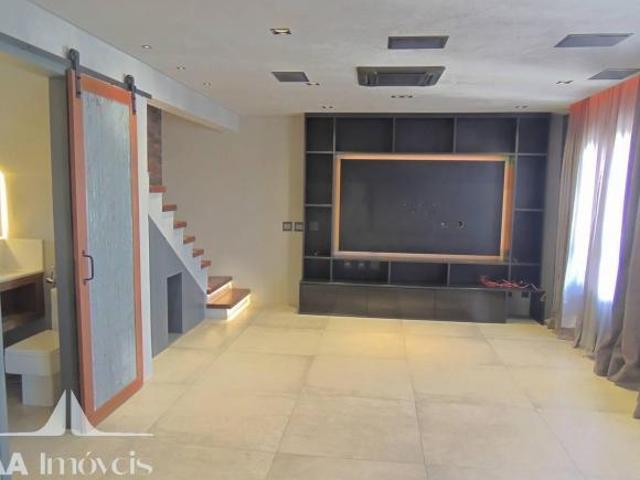 Apartamento venda em Barueri