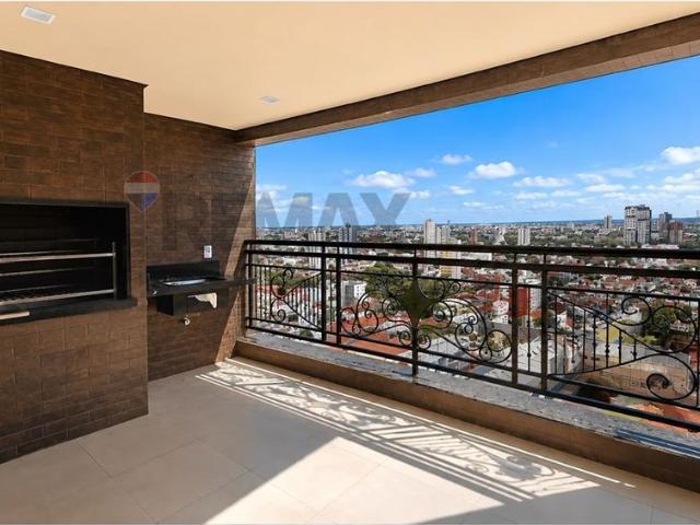 Apartamento aluguel em Região Imediata de Botucatu, Botucatu
