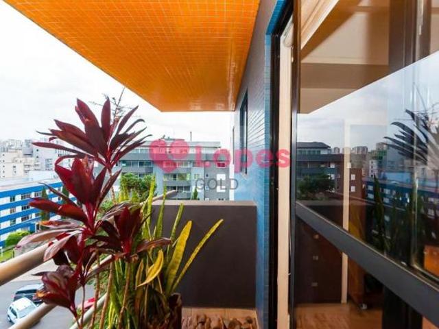 Apartamento venda em Região Geográfica Imediata de Curitiba, Região Metropolitana de Curitiba