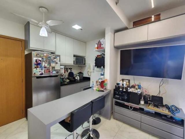 Apartamento venda em Região Geográfica Imediata do Distrito Federal, Região Integrada de Desenvolvimento do Distrito Federal e Entorno