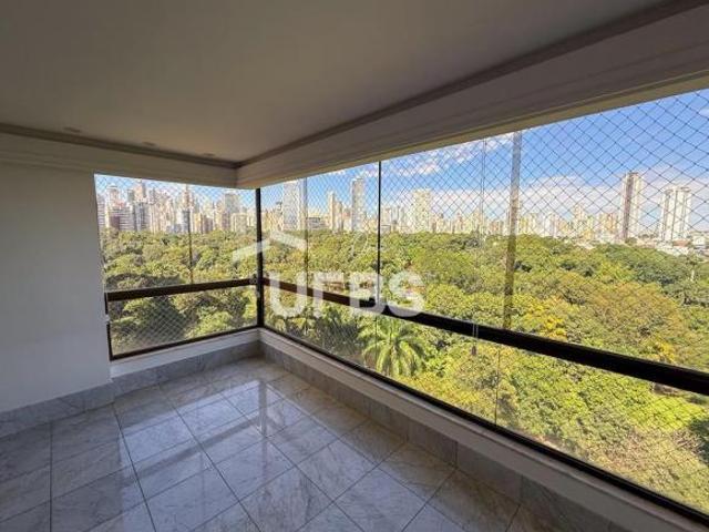 Apartamento venda em Região Geográfica Imediata de Goiânia, Goiânia