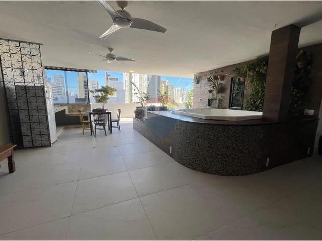 Apartamento aluguel em Região Geográfica Imediata de Natal, Natal