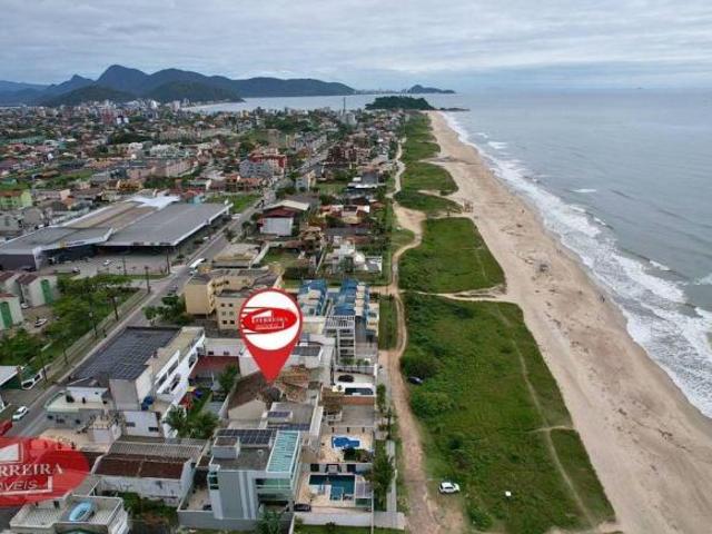 Apartamento venda em Região Geográfica Imediata de Paranaguá, Guaratuba