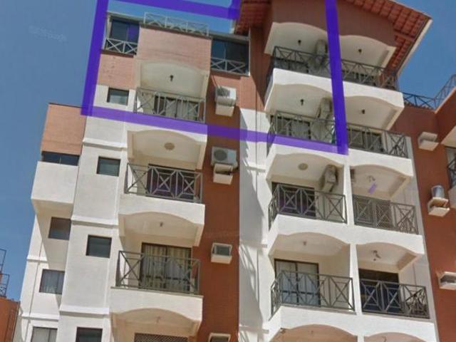 Apartamento venda em Região Geográfica Imediata de Caldas Novas-Morrinhos, Rio Quente