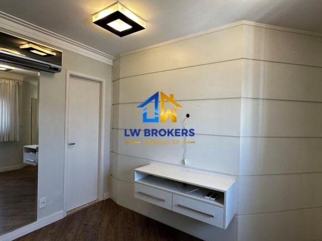 Apartamento venda em Região Imediata de Jundiaí, Jundiaí