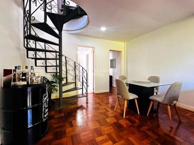 Apartamento venda em Região Geográfica Imediata de Novo Hamburgo - São Leopoldo, Região Metropolitana de Porto Alegre