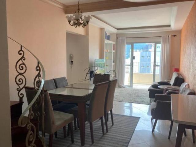 Apartamento venda em Região Imediata de Caraguatatuba-Ubatuba-São Sebastião, Região Metropolitana do Vale do Paraíba e Litoral Norte