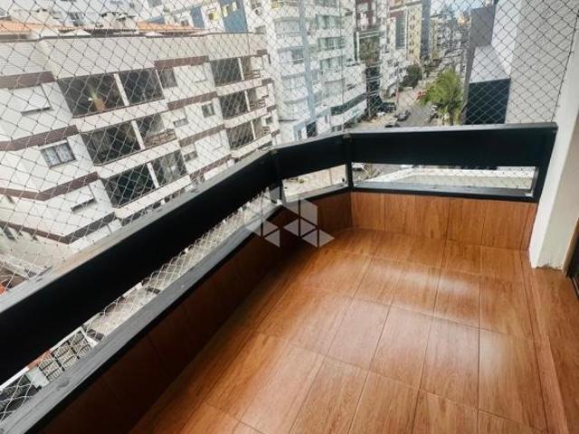 Apartamento venda em Capão da Canoa