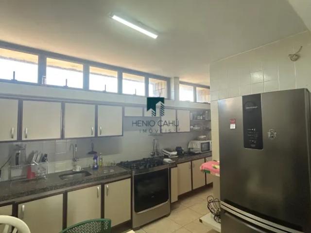 Apartamento aluguel em Região Geográfica Imediata do Recife, Região Metropolitana do Recife