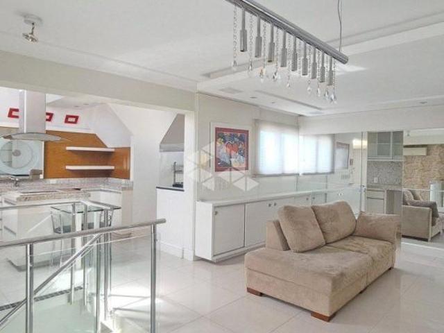 Apartamento venda em Região Geográfica Imediata de Caxias do Sul, Caxias do Sul