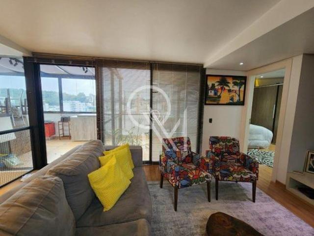 Apartamento venda em Região Geográfica Imediata de Caxias do Sul, Caxias do Sul