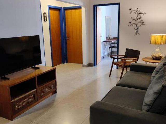 Apartamento venda em Região Imediata de Caraguatatuba-Ubatuba-São Sebastião, Região Metropolitana do Vale do Paraíba e Litoral Norte
