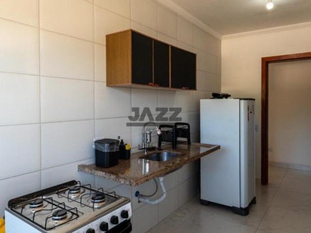 Apartamento venda em Região Imediata de Caraguatatuba-Ubatuba-São Sebastião, Região Metropolitana do Vale do Paraíba e Litoral Norte