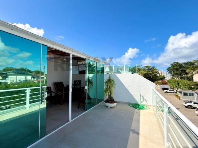 Apartamento aluguel em Região Geográfica Imediata de Salvador, Região Metropolitana de Salvador