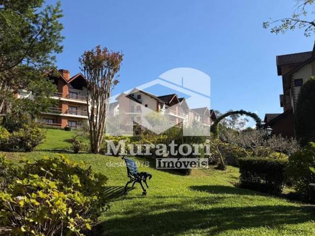 Apartamento venda em Região Imediata de Taubaté-Pindamonhangaba, Região Metropolitana do Vale do Paraíba e Litoral Norte