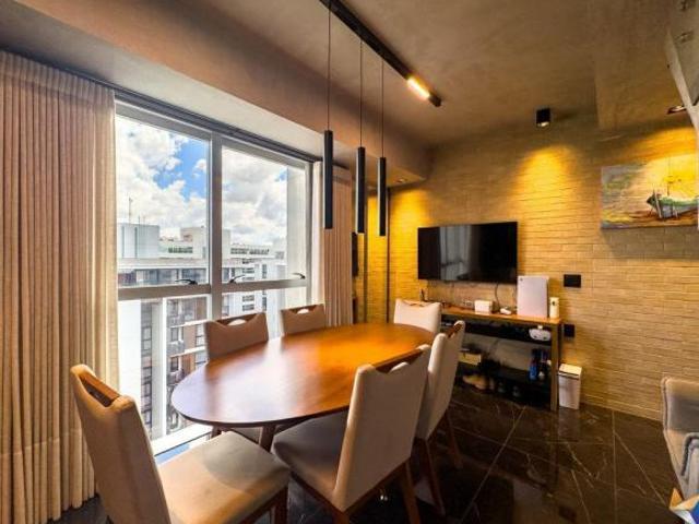 Apartamento venda em Região Geográfica Imediata do Distrito Federal, Região Integrada de Desenvolvimento do Distrito Federal e Entorno