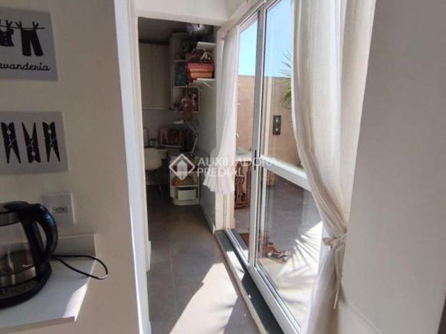 Apartamento venda em Região Geográfica Imediata de Porto Alegre, Região Metropolitana de Porto Alegre