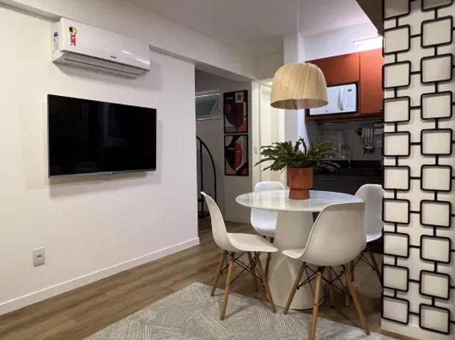 Apartamento venda em Região Geográfica Imediata de Natal, Natal