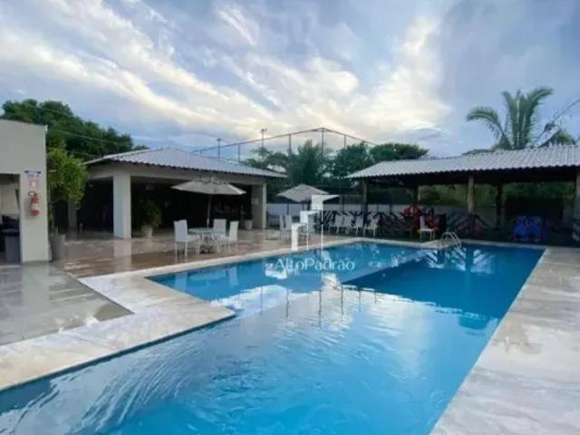 Apartamento venda em Região Geográfica Imediata de Teresina, Região Integrada de Desenvolvimento da Grande Teresina