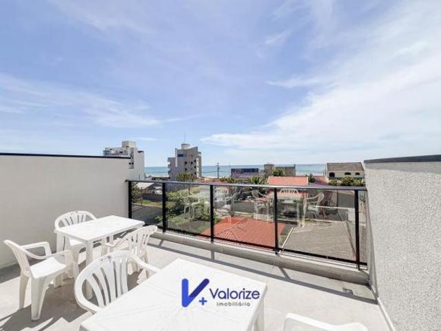 Apartamento venda em Região Geográfica Imediata de Paranaguá, Matinhos