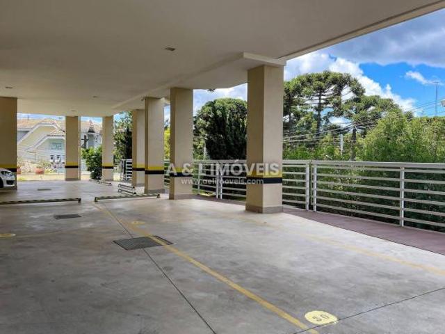 Apartamento venda em Região Imediata de Taubaté-Pindamonhangaba, Região Metropolitana do Vale do Paraíba e Litoral Norte
