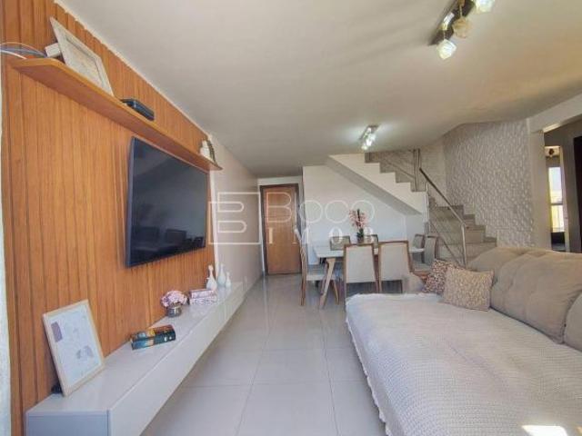 Apartamento venda em Região Geográfica Imediata do Distrito Federal, Região Integrada de Desenvolvimento do Distrito Federal e Entorno