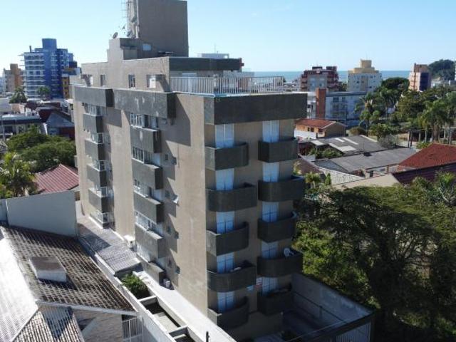 Apartamento venda em Região Geográfica Imediata de Paranaguá, Guaratuba