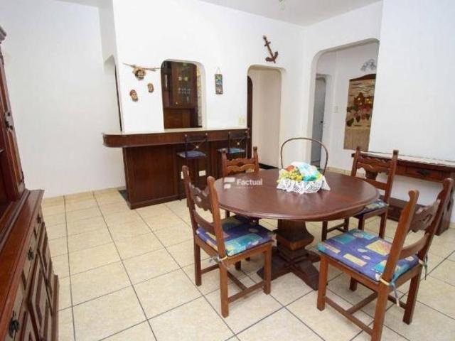 Apartamento venda em Região Imediata de Santos, Região Metropolitana da Baixada Santista