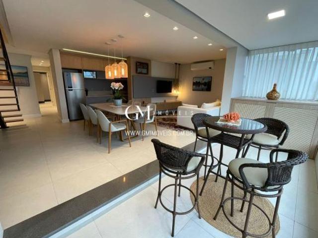 Apartamento venda em Molhes da Barra, Torres