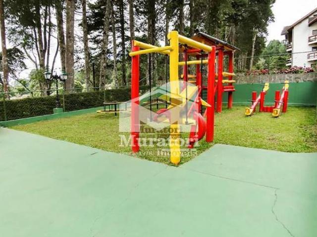 Apartamento venda em Região Imediata de Taubaté-Pindamonhangaba, Região Metropolitana do Vale do Paraíba e Litoral Norte