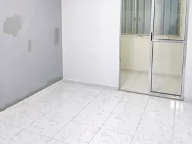 Apartamento venda em Região Geográfica Imediata do Distrito Federal, Região Integrada de Desenvolvimento do Distrito Federal e Entorno