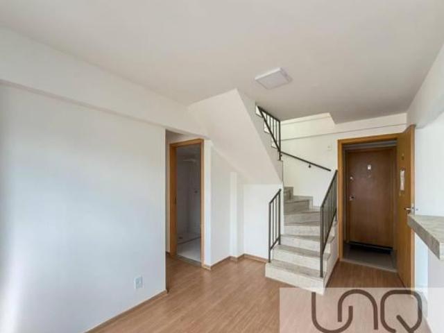 Apartamento venda em Região Geográfica Imediata de Dianópolis, Taguatinga