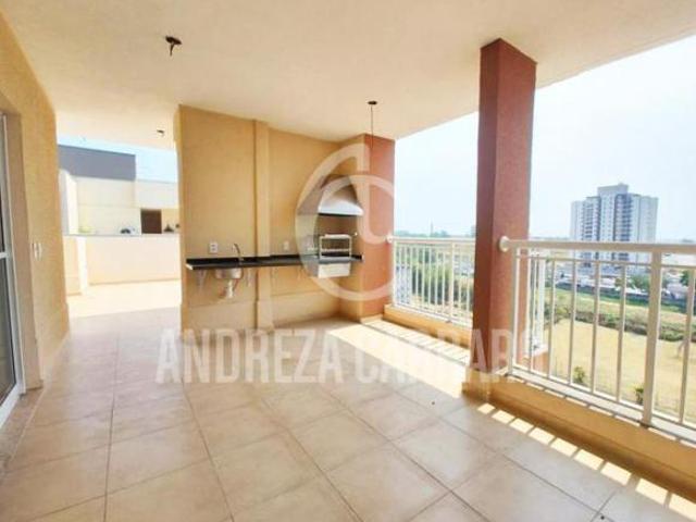 Apartamento venda em Villa Magari, Sorocaba