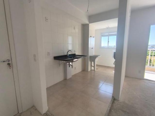 Apartamento venda em Região Imediata de Sorocaba, Região Metropolitana de Sorocaba
