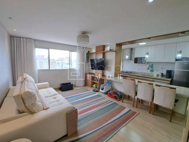 Apartamento venda em Setor QI, Taguatinga